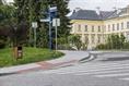 "u hotelu" - hotové
