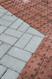 NH-prechody_02