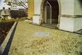 2003 - Realizace